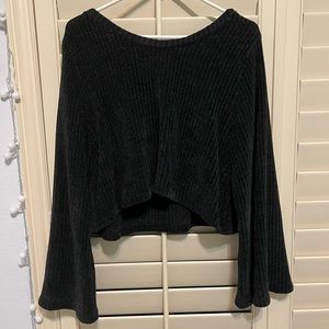 altar'd state sweater